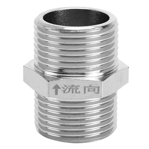 马桶止回阀防倒流单向进水阀