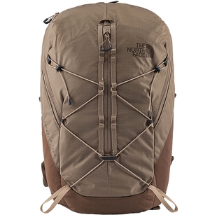 北面Borealis Trail 26L双肩包男女同款户外TheNorthFace|8E9Z