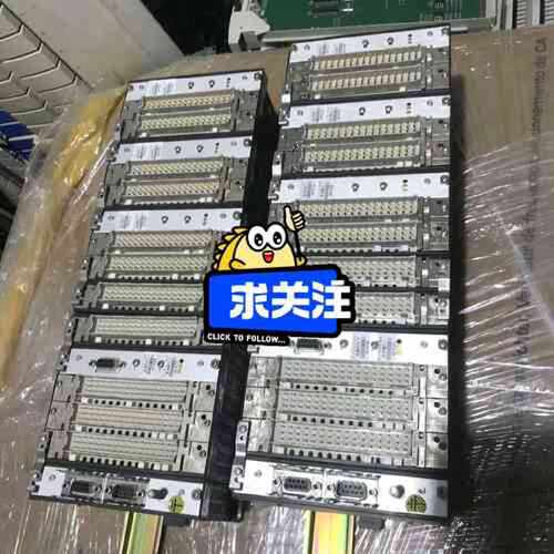 议价ALSTOM阿尔斯通SESTO-ITALY CODICE/C
