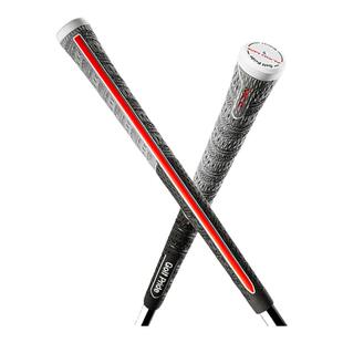 Golf Pride高尔夫球杆握把新款ALIGN MAX MCC混合防滑通用握把