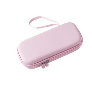 适用于DJI大疆Pocket3收纳包斜跨/保护壳/挂绳相机可爱保护包配件