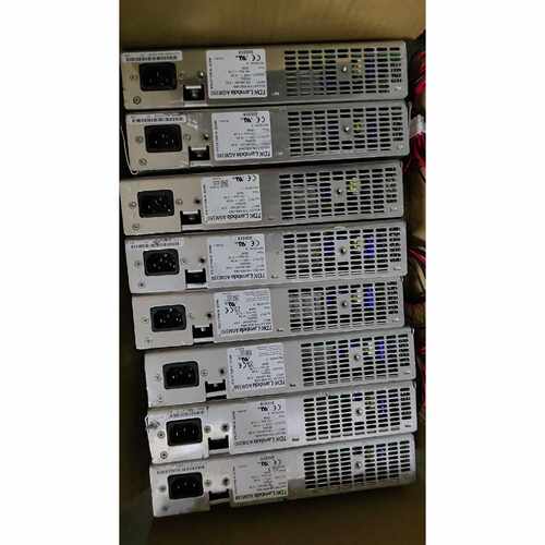 溢价-AGM350安捷伦1260液相电源0950-5406 agm