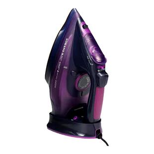 无线蒸汽电熨斗有线烫斗干湿两用熨衣机手持手拿式运斗大功率熨烫