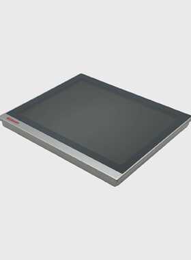 Beckhoff CP29150000 Bedienpanel