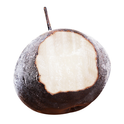 正宗东北冻梨精品大果