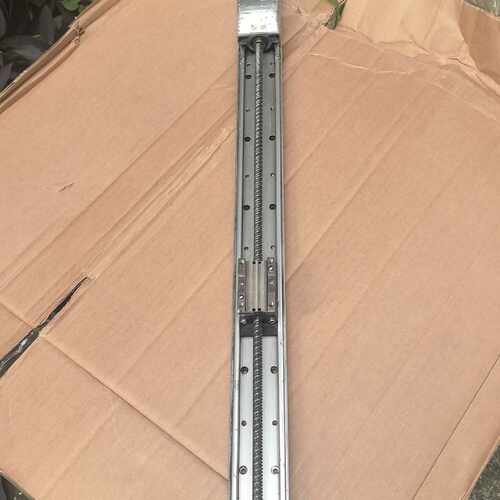 溢价-IAI直线滑台，RCP2-SA6C-l-42P-12-5