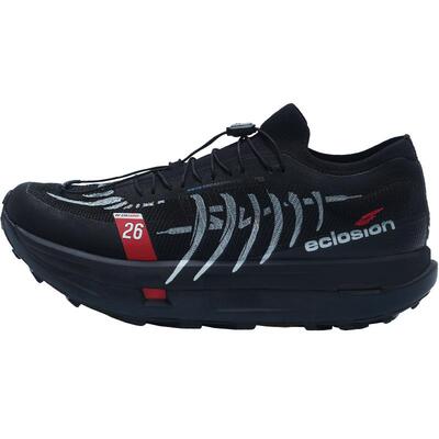 安踏SVECLOSIONRUNNER1LOW