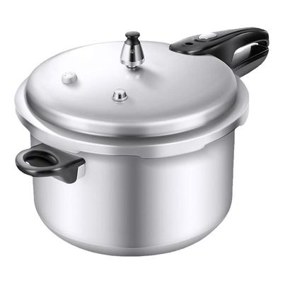 高压锅红双喜加厚防爆家用