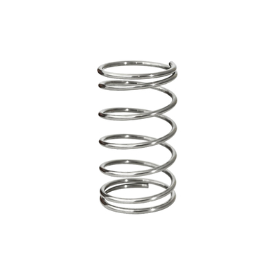 梳子置物架不锈钢牙刷收纳架