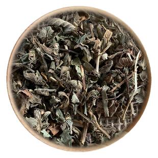 精选 中药材 仙鹤草 龙牙草 50g 可打粉 满包邮