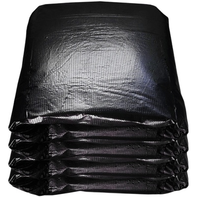 工厂特大物业60x70环卫垃圾袋