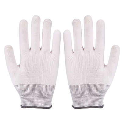 【如此耐磨的手套】再不要就没了