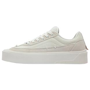 沙丘篮球鞋361男鞋运动鞋冬季男板鞋女鞋情侣鞋女休闲鞋文化鞋子