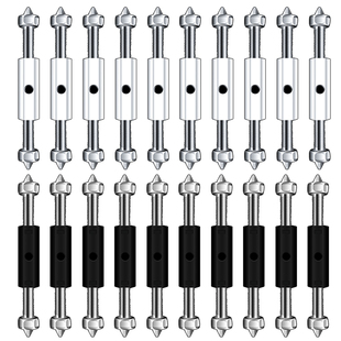 86型通用暗盒修复器接线盒底盒面板固定神器补救插座开关盒118型