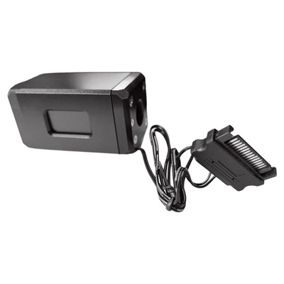 电脑水冷流量计BPTA-FID