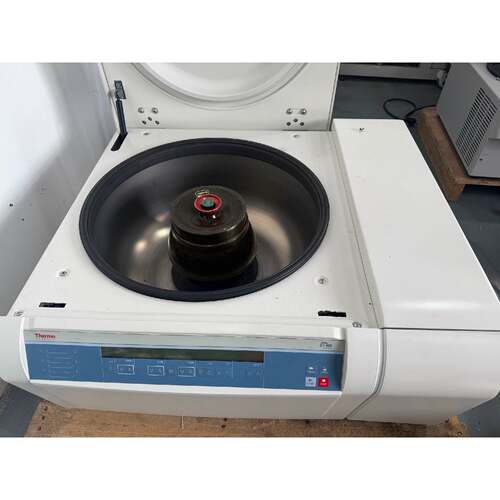 Thermo Scientific ST40r离心机—议价