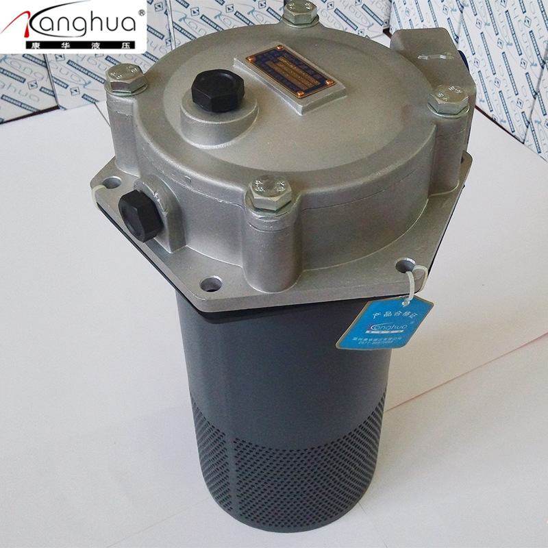 供应康华GP-A300/400/500/600滤油器 磁性回油过滤器批发,汽车零部件/养护/美容/维保,滤清磁铁,淘宝优惠券,粉丝福利购,淘宝优惠卷