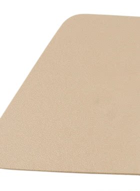 金仕泰后备箱尾盖饰板质量保证