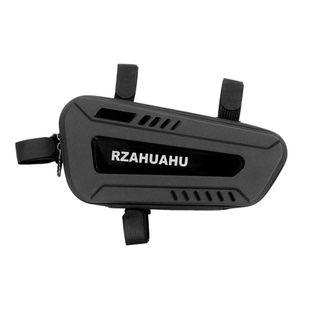 摩托车机车边箱车架包硬壳电动车挂包马鞍工具侧边袋箱包骑士包