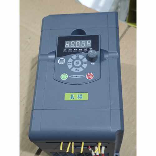 议价晨驱变频调速器512M004G3BB4kw380v原维修