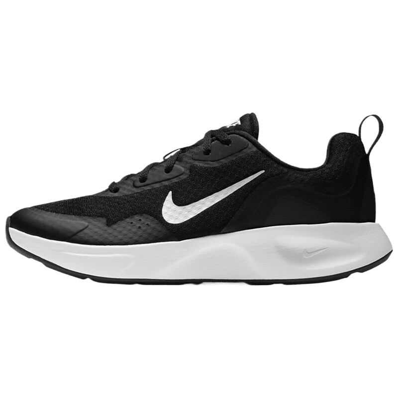 NIKE耐克女子WEARALLDAY运动鞋户外训练跑步鞋CJ1677-001