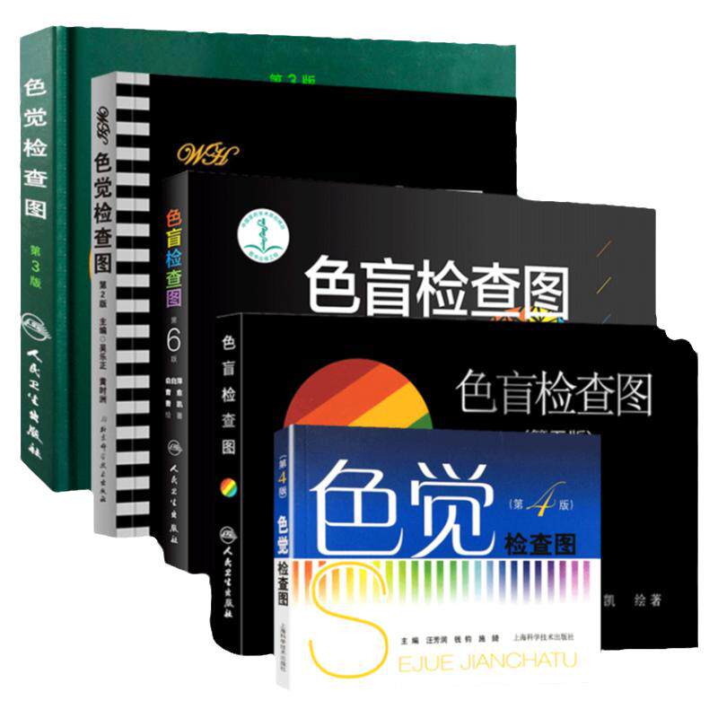 驾照体检测试儿童驾照征兵驾校