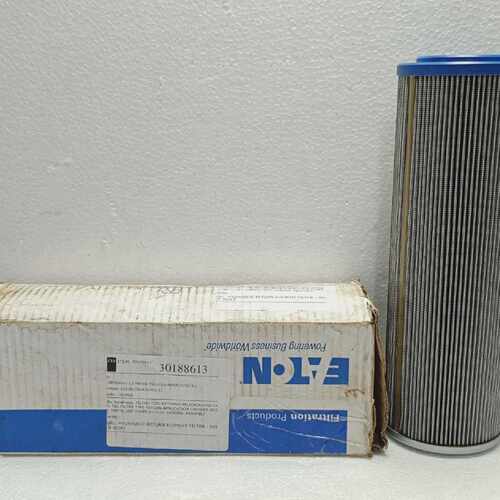 EATON 311275 Elemento Filtro Di Ritorno Idraulico 01.E631.10