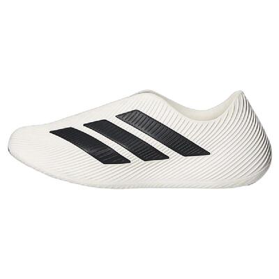 Adidas/阿迪达斯 Purechill 舒适回弹一脚蹬男女运动休闲鞋HQ2950