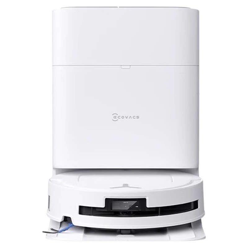 ECOVACS ����˹ T80 ϴ��ɨ�ػ����� ��Ͳ��ϴ ɨ��һ�� �������� 2259Ԫ