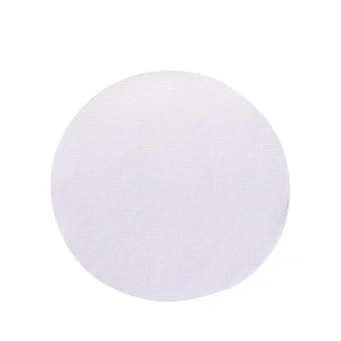 长方形硅胶蒸笼布耐高温蒸馍馍垫蒸箱垫子不粘馒头包子集成灶蒸车