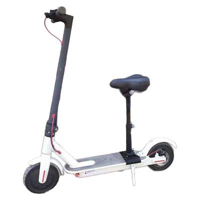 小米M365Pro同款电动滑板车坐垫