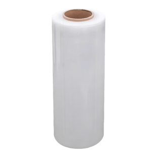 搬家打包锅碗瓢盆神器打包袋专用整理箱收纳箱厨房用打包膜纸箱子