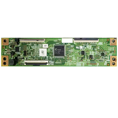 70V1F-R逻辑板RUNTK0488FV