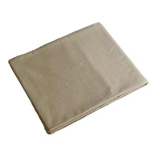 纯棉100床单单件 全棉水洗棉学生宿舍单人被单三件套床笠春夏季