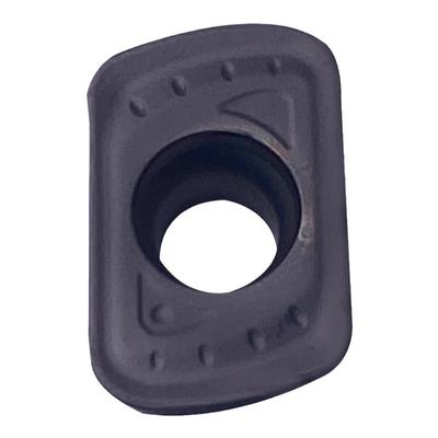 钨钢快进给R2刀片EPNW0603