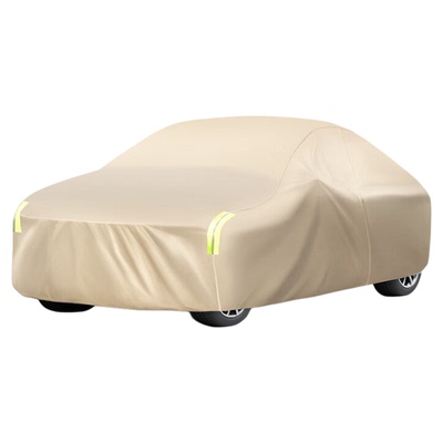 车丽友汽车车衣适用于宝马车系