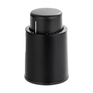 带日期酒瓶塞红酒香槟塞子通用抽真空密封塞盖葡萄酒封口瓶器保鲜