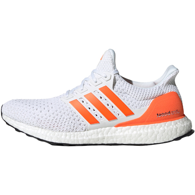 Adidas/阿迪达斯正品 当季新款男女中性BOOST运动跑步鞋 EG8077