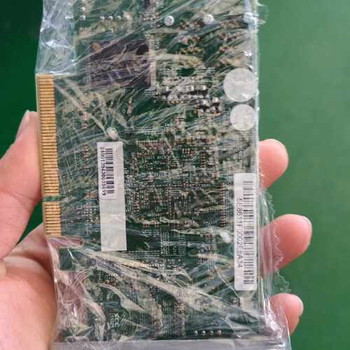 溢价-曙光SH08L3008RAID阵列卡SAS3008直