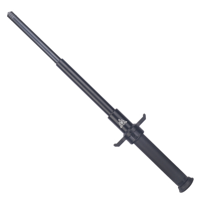 用品合法自卫打架司机甩辊伸缩