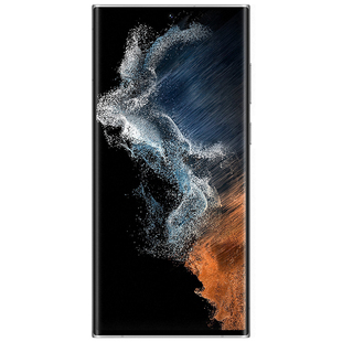 AIUV适用于三星S23ultra钢化膜UV全胶手机膜s23u超声波指纹解锁曲面玻璃高清保护膜全屏覆盖贴膜8090