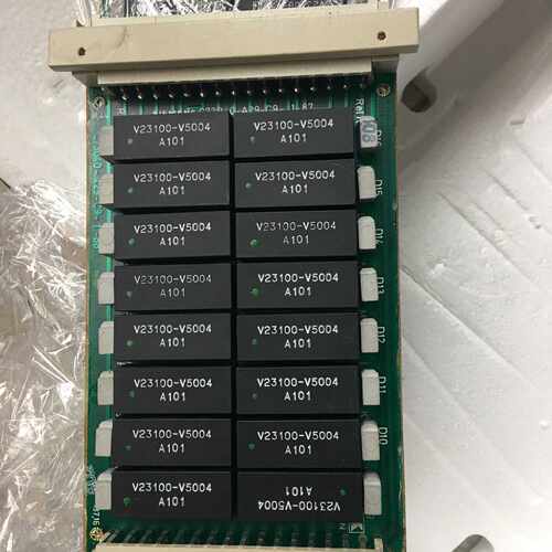 议价Siemens 7tr2 100-0/bb 7tr2100-0/bb c73040-a29-c9-1-87 -