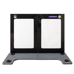 日本专业钢琴隔音板钢琴垫板脚垫吸音棉楼层减震隔热防潮环保NAKA