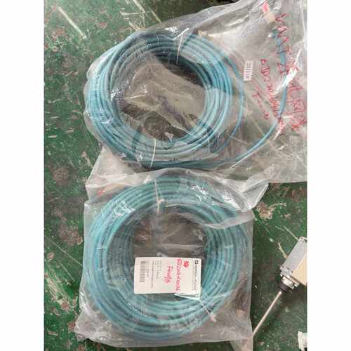 非标价倍加福V1SDG25MPURABGV45G工议价
