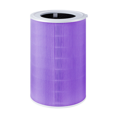 适配352滤芯Y106C/Y100C2片装