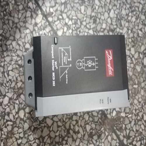 议价询价产品丹佛斯软啓动器 MCD202-007-T4-CV3全新不带包