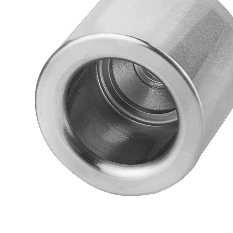 高精密模具定位柱B2型模具导柱直身定位器直升定位销模具精定位