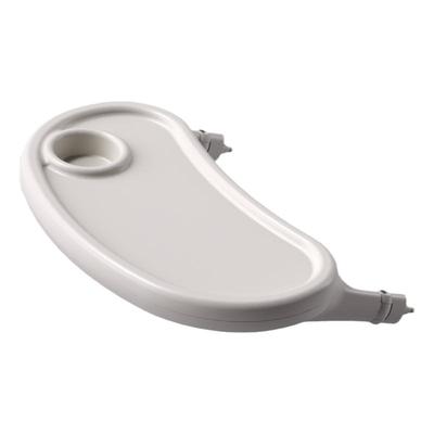 丸丫【配件】T6二代遛娃神器原装餐盘可拆卸