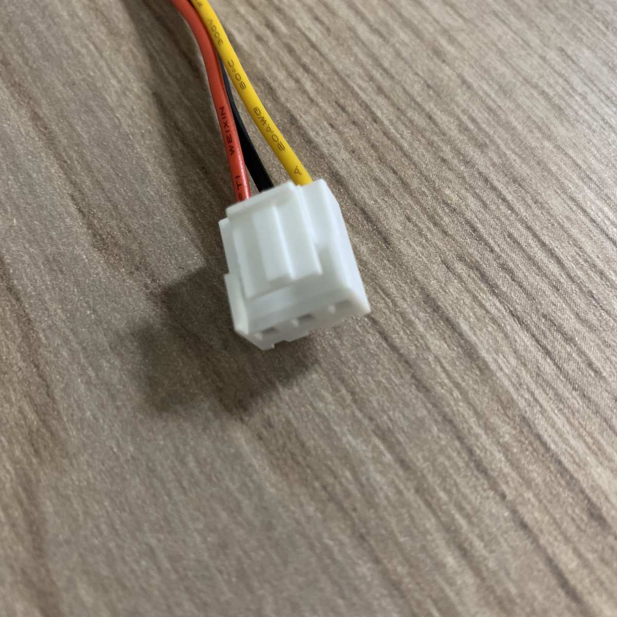 150W焊台三极管 205焊台场效应管 功率管 205三极管 205功率管