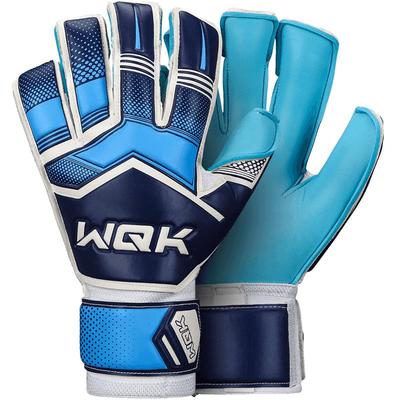 WQK守门员手套儿童成人通码